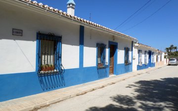 Property slide 23
