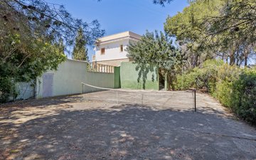 Property slide 12