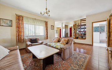 Property slide 7