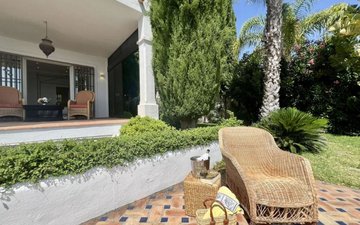 Property slide 8