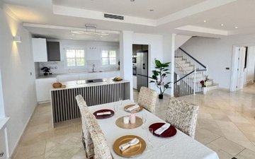 Property slide 12