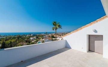 Property slide 15