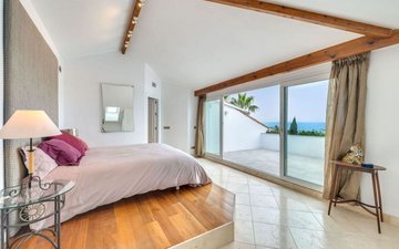 Property slide 16
