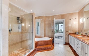 Property slide 21