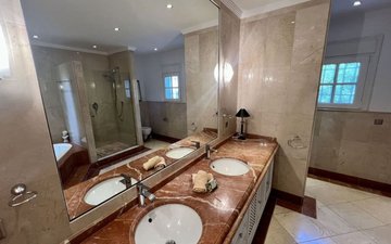 Property slide 24