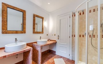Property slide 27