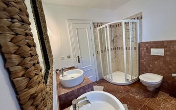 Property slide 28