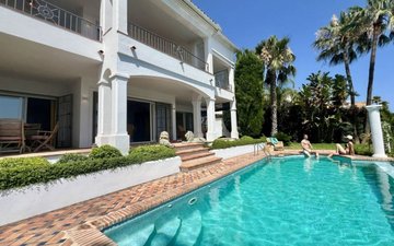 Property slide 31