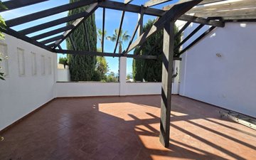 Property slide 35