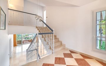 Property slide 36