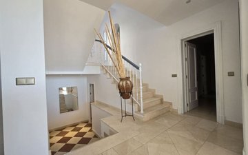 Property slide 37