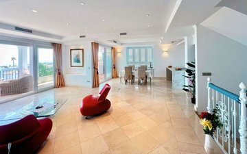 Property slide 43