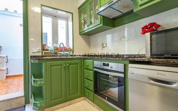 Slajd nieruchomości 1