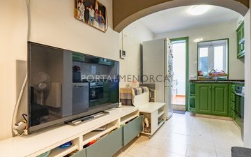 Slajd nieruchomości 2