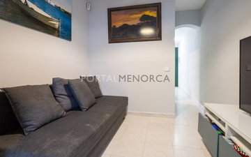 Slajd nieruchomości 3