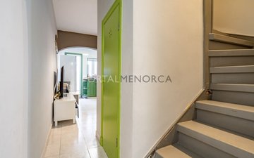 Slajd nieruchomości 4