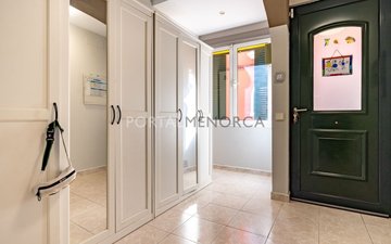 Slajd nieruchomości 5