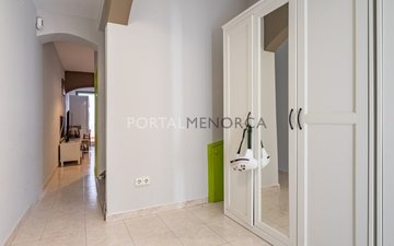 Slajd nieruchomości 6