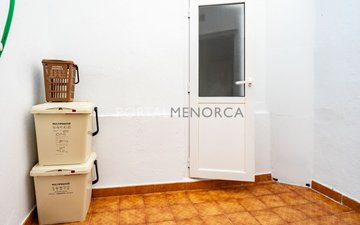 Slajd nieruchomości 7