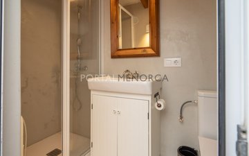 Slajd nieruchomości 8