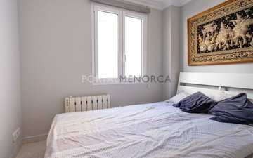 Slajd nieruchomości 11