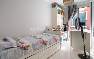 Slajd nieruchomości 12