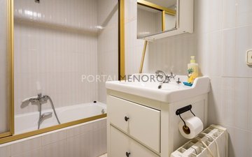 Slajd nieruchomości 13