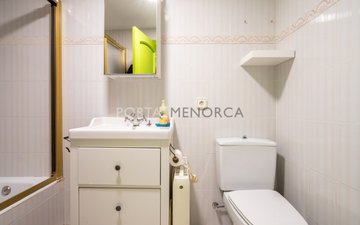 Slajd nieruchomości 14