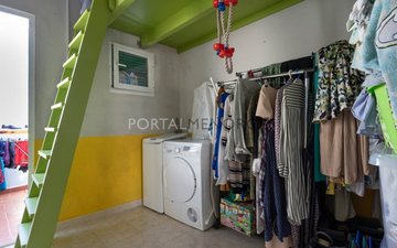 Slajd nieruchomości 17