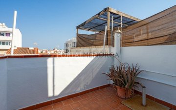 Slajd nieruchomości 18