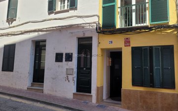 Slajd nieruchomości 19