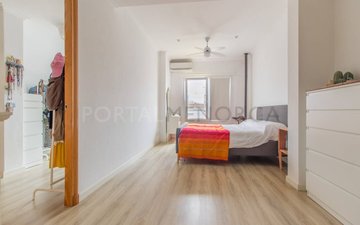 Property slide 16