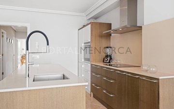 Property slide 6