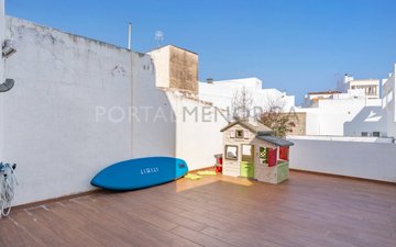 Property slide 8