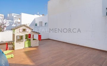 Property slide 9