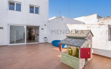 Property slide 10