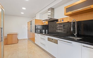 Property slide 13