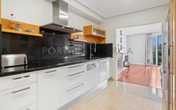 Property slide 14