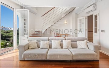 Property slide 15