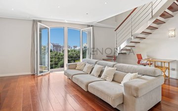 Property slide 16