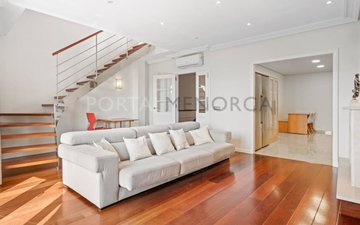 Property slide 17