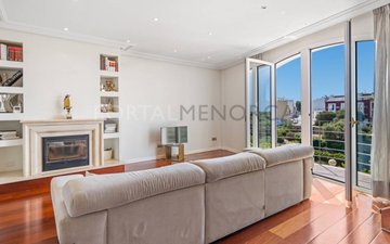 Property slide 19