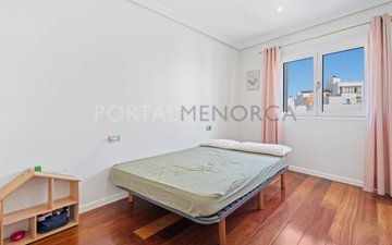 Property slide 21