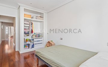 Property slide 22