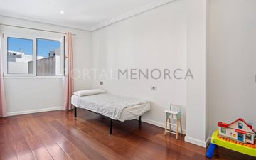 Property slide 23
