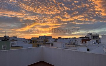 Property slide 26