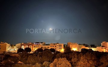 Property slide 28