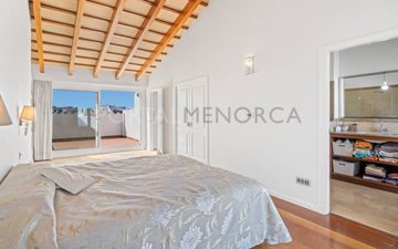Property slide 29