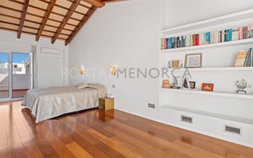 Property slide 31