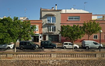 Property slide 34